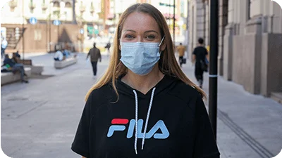 InkaSex – Larissa Leite – La Gringa Brasilera