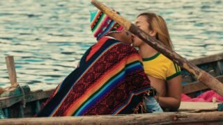 InkaSex – Vitoria Beatriz – Pecado en los Andes