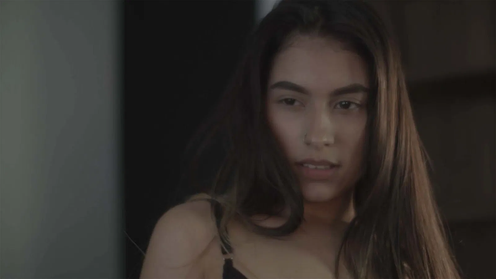 InkaSex – Catalina – Universitaria Ninfómana